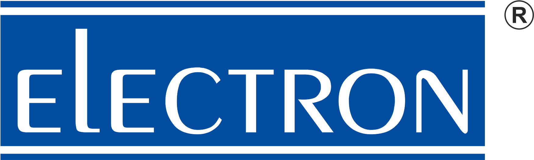 Electron-logo